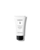 SOTHYS Crème mains hydra-nourrissante - 50ml (Copia)