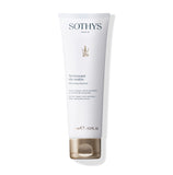 SOTHYS Detergente mattutino