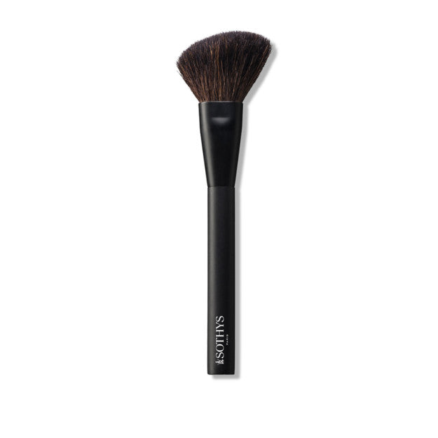 SOTHYS Blush Brush