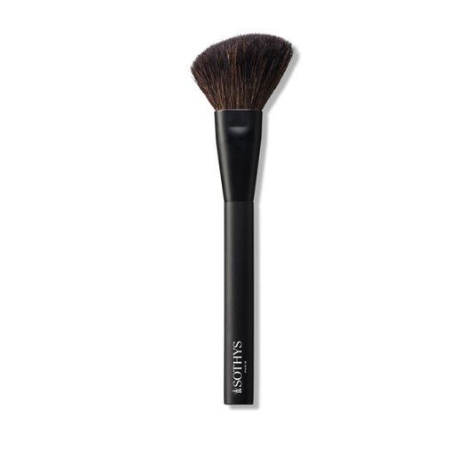 SOTHYS Blush Brush