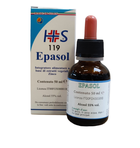 Epasol