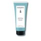 SOTHYS Gel fraîcheur jambes et piedst - 200ml
