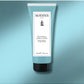 SOTHYS Gel fraîcheur jambes et piedst - 200ml