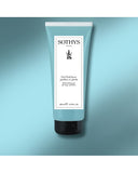 SOTHYS Gel fraîcheur jambes et piedst - 200ml