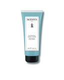 SOTHYS Gel fraîcheur jambes et piedst - 200ml