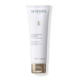 SOTHYS Gel schiumogeno purificante