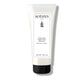 SOTHYS Silhouette Sublimating Scrub - 200ml