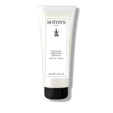 SOTHYS Gommage sublimateur silhouette - 200ml