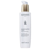 SOTHYS VITALITÉ LATTE DETERGENTE NORM-GECOMB