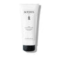 SOTHYS Lait hydra-nourissant - 200ml