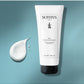 SOTHYS Lait hydra-nourissant - 200ml
