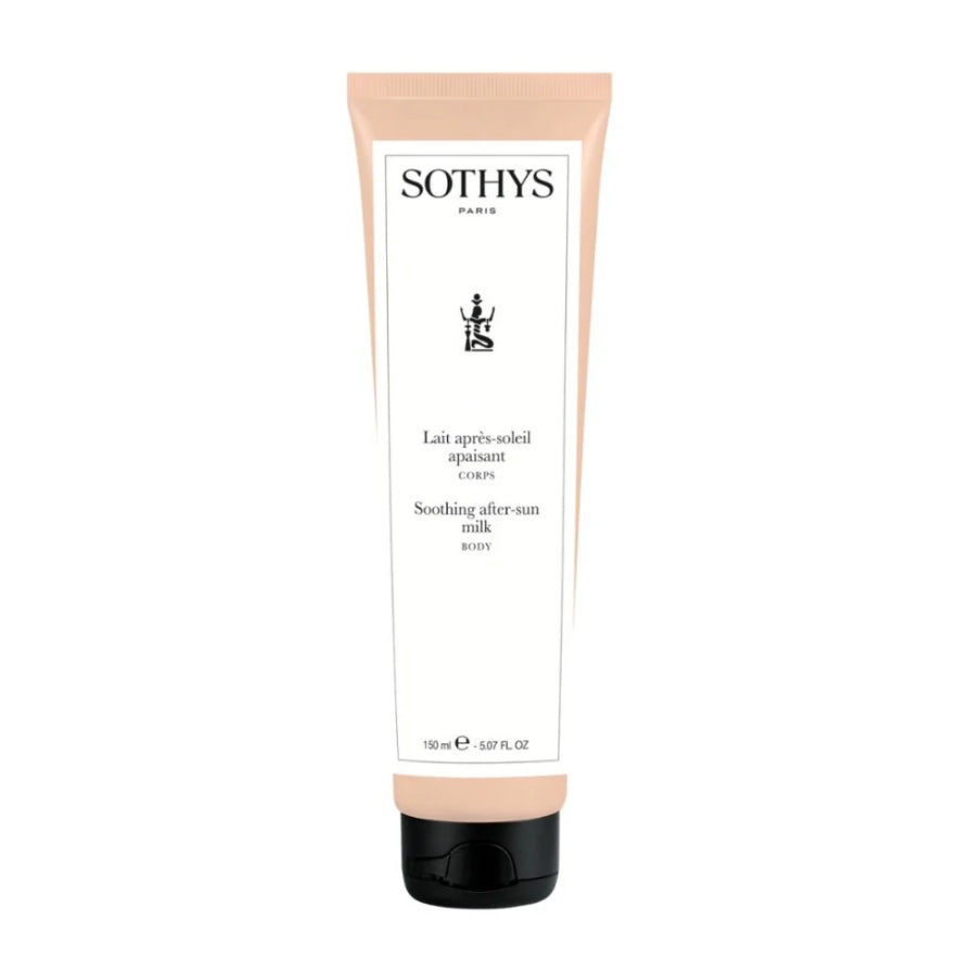 Sothys Creme Mains Velours 50ml