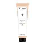 Sothys Creme Mains Velours 50ml