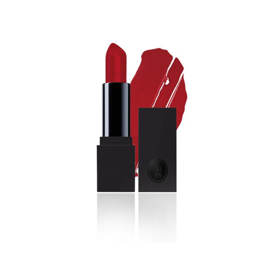 SOTHYS Matte Lipstick 320 rouge 