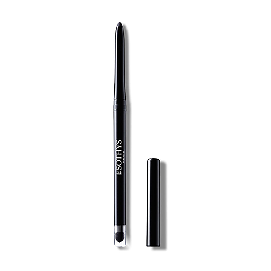 SOTHYS Eye Pencil 10 noir universel
