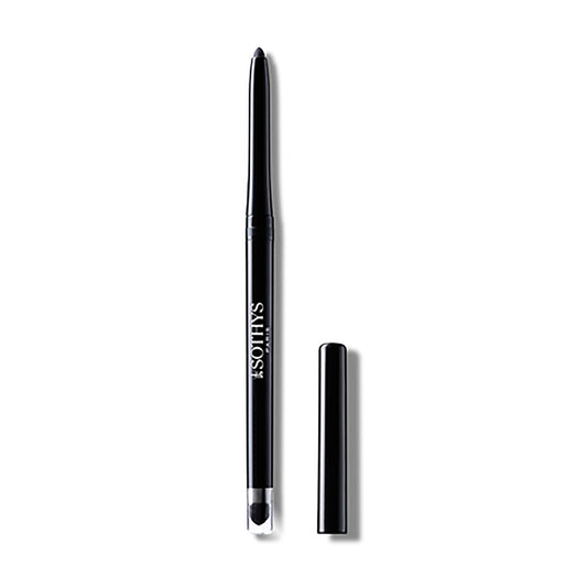 SOTHYS Eye Pencil 10 noir universel