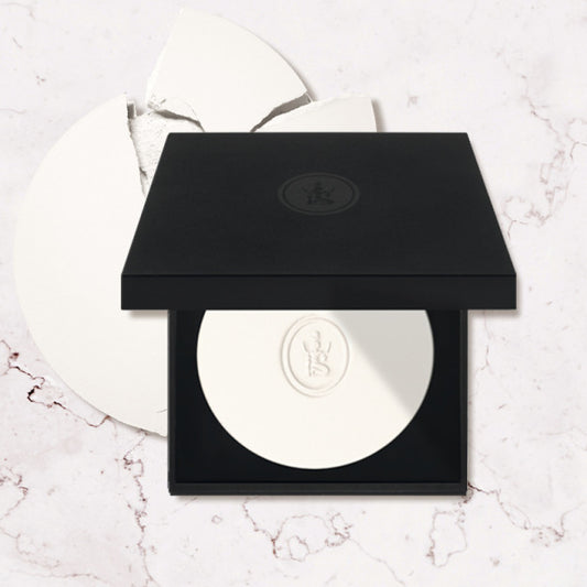 SOTHYS Fixating Compact Foundation 10 transparent