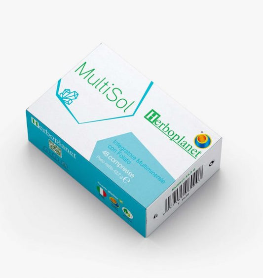 Multisol