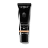 SOTHYS L'essence du maquillage - Teint Jeunesse Youthful Radiance Satin Coverage - N10