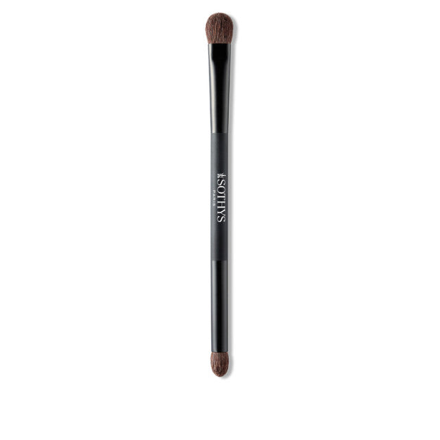 SOTHYS Eye Brush 30