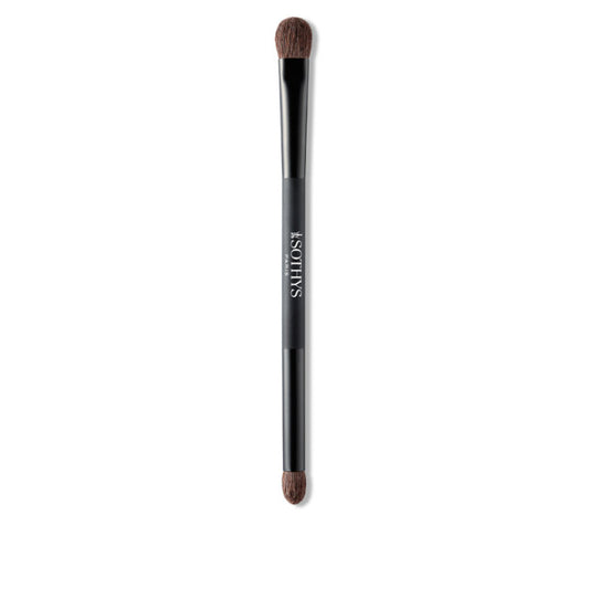 SOTHYS Eye Brush 30
