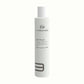 INTEGREE - Set Winter Flame SPA Rituals cofanetto