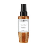 Sothys Huile Scintillante corpo e capelli 100ml