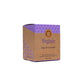 Candela profumata Organic Goodness Salvia e Lavanda