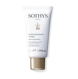 SOTHYS Peeling al microgel