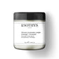 SOTHYS Serum jeunesse corps – Lissage / fermeté - 200ml