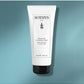 SOTHYS Sérum Nuit Resurfaçant Corps - 200ml