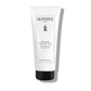 SOTHYS Sérum Nuit Resurfaçant Corps - 200ml
