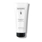 SOTHYS Silhouette Perfecting Serum - 200ml