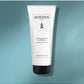 SOTHYS Silhouette Perfecting Serum - 200ml