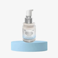 Integree Dermal Spotless Siero Schiarente Uniformante 30 ml – Trattamento viso macchie