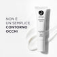 UNIQA Contorno Occhi