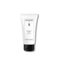 SOTHYS Soin Jeunesse Décollété - 50ml