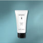 SOTHYS Soin Jeunesse Décollété - 50ml