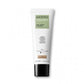 SOTHYS Moisturizing Tinted Treatment - N30 Natural Foundation