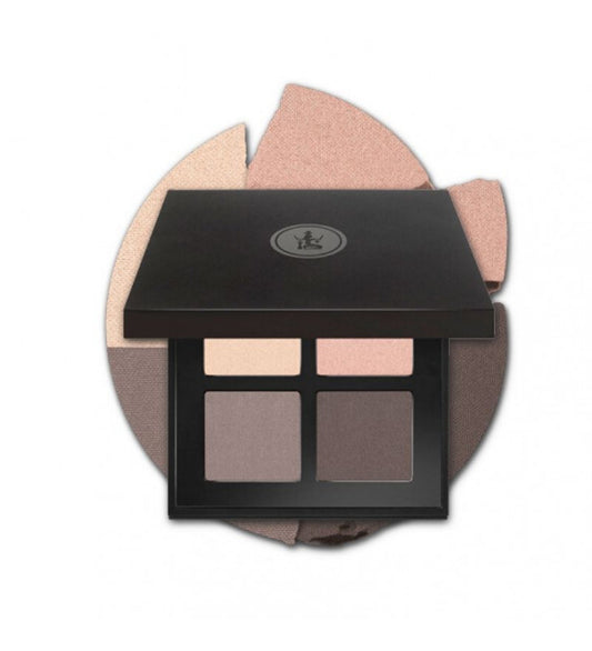 SOTHYS Nude Eyeshadow