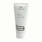 INTEGREE - Set Winter Flame SPA Rituals cofanetto