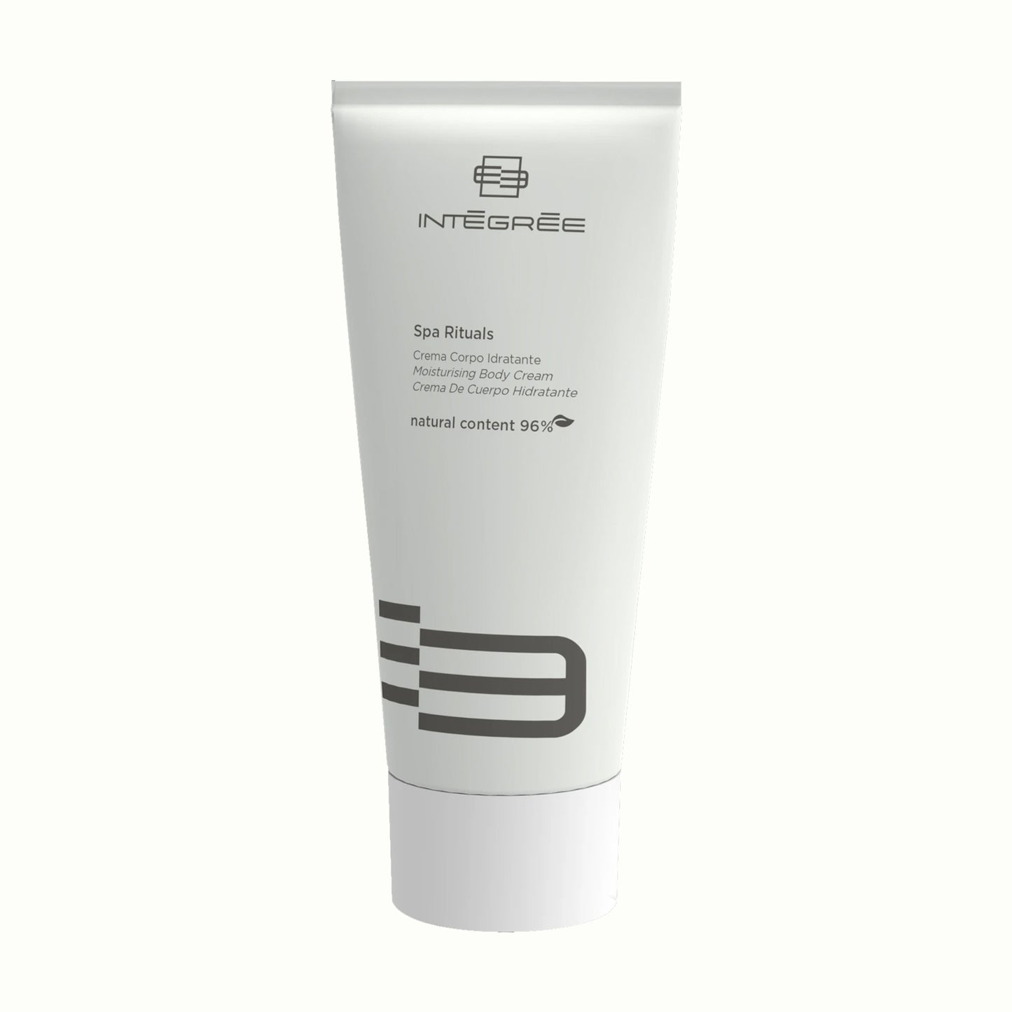INTEGREE - Set Winter Flame SPA Rituals cofanetto