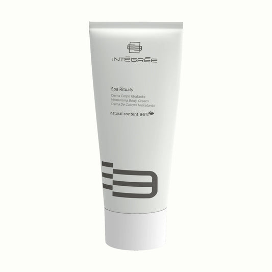 INTEGREE - Set Winter Flame SPA Rituals cofanetto