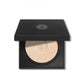 SOTHYS Teint unifiant - 20 Beige