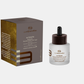 INTEGREE - ULTIMATE BOTOSTIN ANTI-AGE ELIXIR 