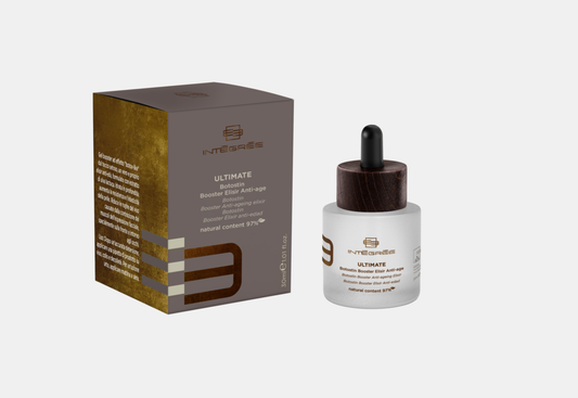 INTEGREE - ULTIMATE BOTOSTIN ANTI-AGE ELIXIR 