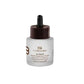 INTEGREE - ULTIMATE BOTOSTIN ANTI-AGE ELIXIR 