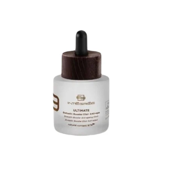 INTEGREE - ULTIMATE BOTOSTIN ANTI-AGE ELIXIR 