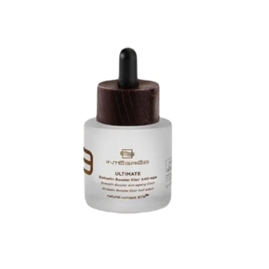 INTEGREE - ULTIMATE BOTOSTIN ANTI-AGE ELIXIR 