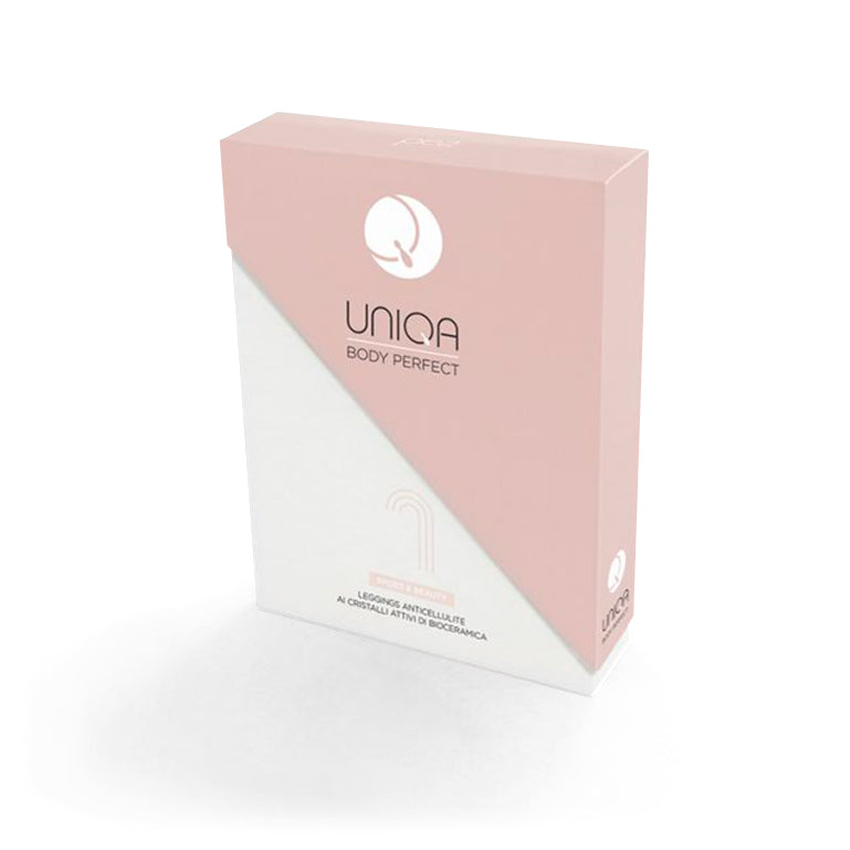 UNIQA Body Perfect Leggings Sport &amp; Beauty 